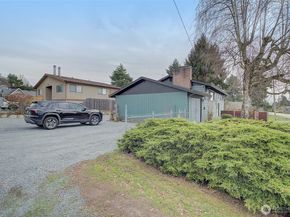 14804 12th Avenue SW, Burien WA 98166