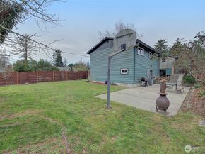 14804 12th Avenue SW, Burien WA 98166