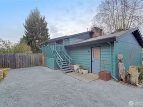 14804 12th Avenue SW, Burien WA 98166