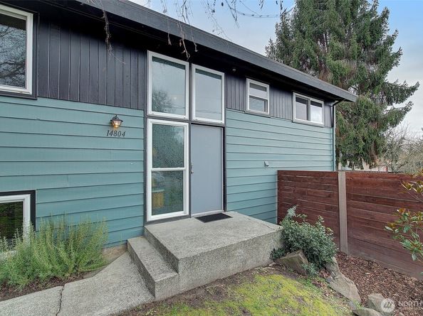 14804 12th Avenue SW, Burien WA 98166