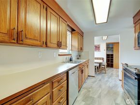 14804 12th Avenue SW, Burien WA 98166