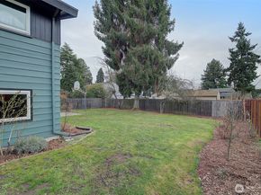14804 12th Avenue SW, Burien WA 98166