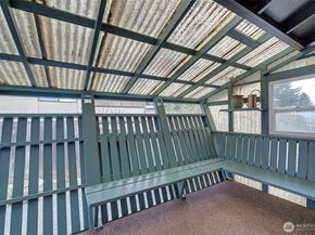 14804 12th Avenue SW, Burien WA 98166