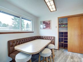 14804 12th Avenue SW, Burien WA 98166