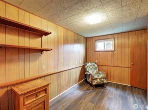 14804 12th Avenue SW, Burien WA 98166