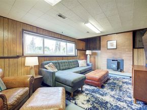 14804 12th Avenue SW, Burien WA 98166