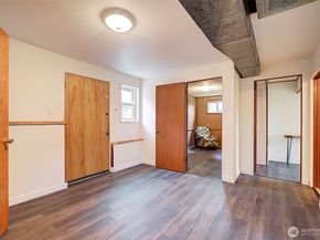 14804 12th Avenue SW, Burien WA 98166