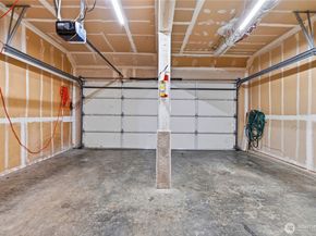 6649 SE Cougar Mountain Way, Bellevue WA 98006