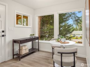 11136 108th Avenue NE, Kirkland WA 98033