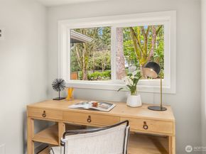 11136 108th Avenue NE, Kirkland WA 98033