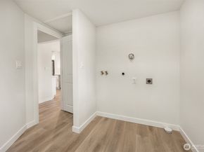 11136 108th Avenue NE, Kirkland WA 98033