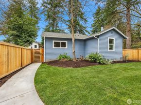 11136 108th Avenue NE, Kirkland WA 98033