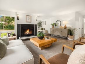 11136 108th Avenue NE, Kirkland WA 98033