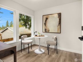 11136 108th Avenue NE, Kirkland WA 98033