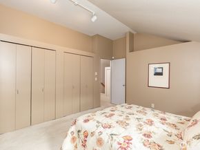 8931 50th Place W, Mukilteo WA 98275