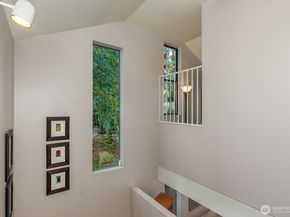 8931 50th Place W, Mukilteo WA 98275