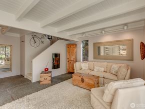 8931 50th Place W, Mukilteo WA 98275