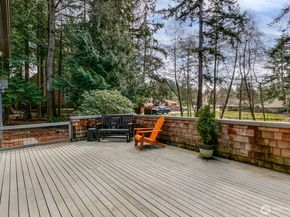 8931 50th Place W, Mukilteo WA 98275