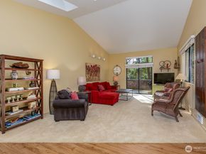 8931 50th Place W, Mukilteo WA 98275