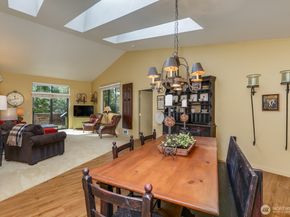 8931 50th Place W, Mukilteo WA 98275