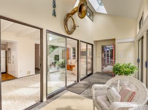 8931 50th Place W, Mukilteo WA 98275