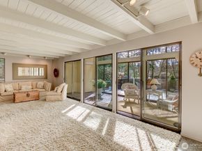 8931 50th Place W, Mukilteo WA 98275