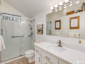 8931 50th Place W, Mukilteo WA 98275