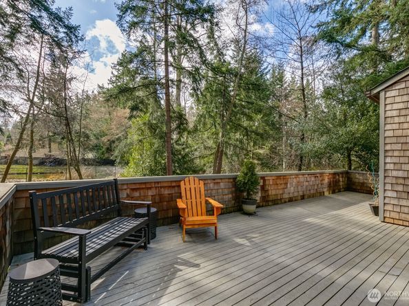 8931 50th Place W, Mukilteo WA 98275