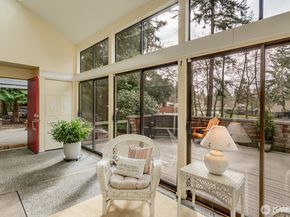 8931 50th Place W, Mukilteo WA 98275