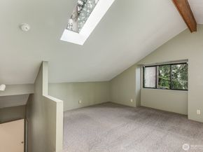 8931 50th Place W, Mukilteo WA 98275