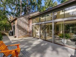 8931 50th Place W, Mukilteo WA 98275