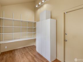 8931 50th Place W, Mukilteo WA 98275