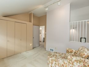 8931 50th Place W, Mukilteo WA 98275