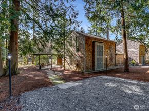 8931 50th Place W, Mukilteo WA 98275