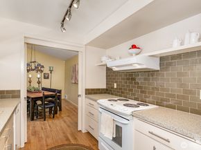 8931 50th Place W, Mukilteo WA 98275