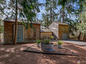 8931 50th Place W, Mukilteo WA 98275