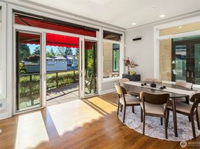 2 Crescent Key SE, Bellevue WA 98006