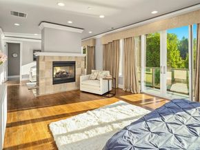 2 Crescent Key SE, Bellevue WA 98006