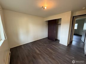 11524 Butler Avenue SW, Port Orchard WA 98367