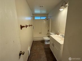 11524 Butler Avenue SW, Port Orchard WA 98367