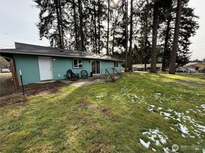 11524 Butler Avenue SW, Port Orchard WA 98367