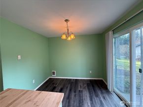 11524 Butler Avenue SW, Port Orchard WA 98367