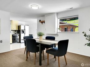 12725 42nd Avenue NE, Seattle WA 98125