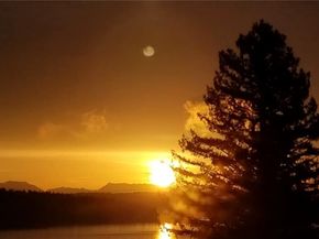 12725 42nd Avenue NE, Seattle WA 98125