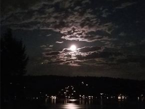 12725 42nd Avenue NE, Seattle WA 98125