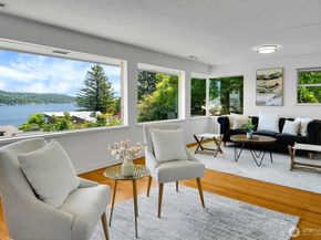 12725 42nd Avenue NE, Seattle WA 98125