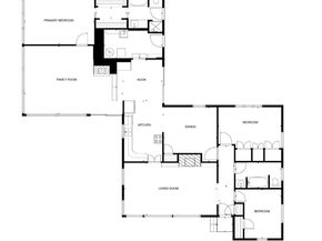 12725 42nd Avenue NE, Seattle WA 98125