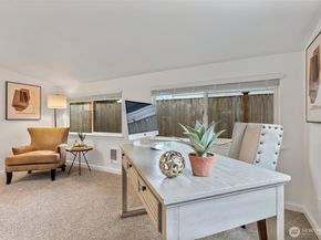 12432 27th Place W 2, Everett WA 98204