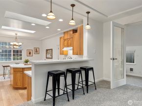 12432 27th Place W 2, Everett WA 98204