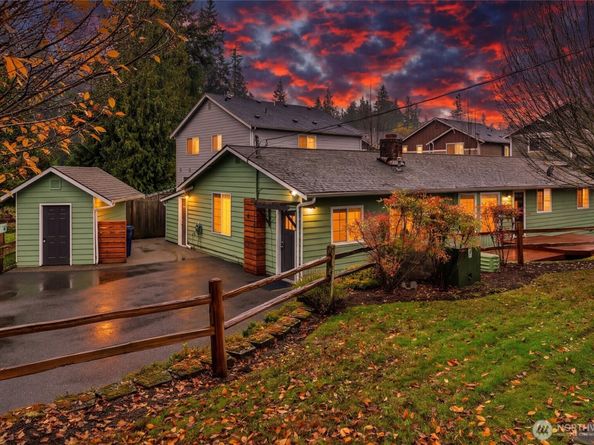 12432 27th Place W 2, Everett WA 98204